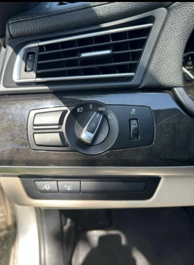 BMW 740 Long Xdrive DVD - 20500 лв. / 10481.48 € - 29123949 9