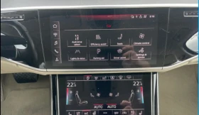 Audi A8, снимка 13