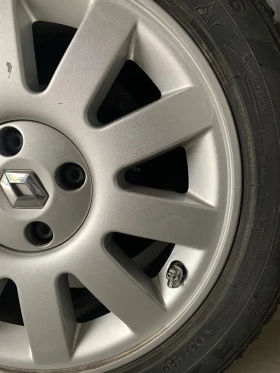 Renault Megane Обслужено /Проверено - Рено Меган Coupe - 3333 лв. / 1704.14 € - 78430443 11