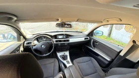 BMW 318 318d | Mobile.bg    12