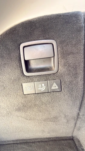 BMW 318 318d | Mobile.bg    17