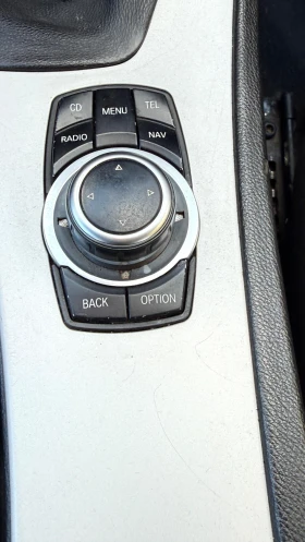 BMW 318 318d | Mobile.bg    14