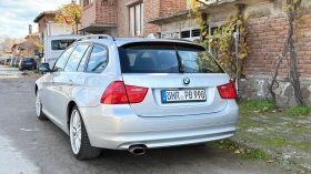 BMW 318 318d | Mobile.bg    6