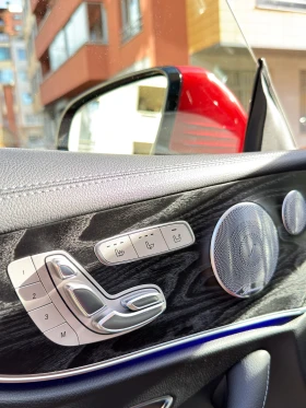 Mercedes-Benz E 400 4 Matic - 65900 лв. / 33694.13 € - 64620922 7