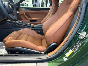Porsche 911 992 GT3 Touring - 273000 € / 533941.59 лв. - 64823431 8