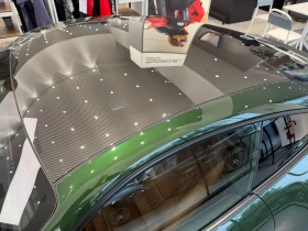 Porsche 911 992 GT3 Touring - 273000 € / 533941.59 лв. - 64823431 14