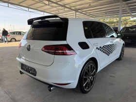 VW Golf 110ps* High Line* Нави* Клима* Паркт*  - 15500 лв. / 7925.02 € - 56807545 5