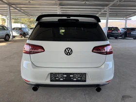 VW Golf 110ps* High Line* Нави* Клима* Паркт*  - 15500 лв. / 7925.02 € - 56807545 4