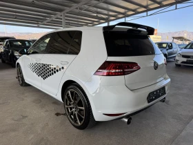 VW Golf 110ps* High Line* Нави* Клима* Паркт*  - 15500 лв. / 7925.02 € - 56807545 3