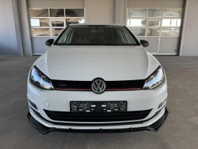 VW Golf 110ps* High Line* Нави* Клима* Паркт*  - 15500 лв. / 7925.02 € - 56807545 8