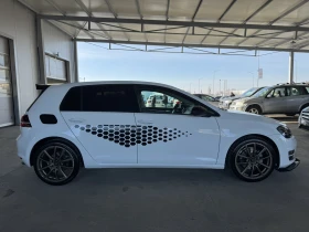 VW Golf 110ps* High Line* Нави* Клима* Паркт*  - 15500 лв. / 7925.02 € - 56807545 6
