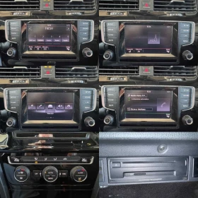 VW Golf 110ps* High Line* Нави* Клима* Паркт*  - 15500 лв. / 7925.02 € - 56807545 12