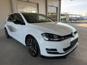 VW Golf 110ps* High Line* Нави* Клима* Паркт*  - 15500 лв. / 7925.02 € - 56807545 7