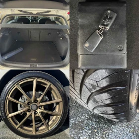 VW Golf 110ps* High Line* Нави* Клима* Паркт*  - 15500 лв. / 7925.02 € - 56807545 14