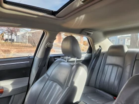 Chrysler 300c 300 C HEMI 5.7L  - 9000 € / 17602.47 лв. - 74820064 6