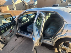 Chrysler 300c 300 C HEMI 5.7L  - 9000 € / 17602.47 лв. - 74820064 5