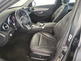 Mercedes-Benz C 300 * CARFAX * БЕЗ ПЪРВОНАЧАЛНА ВНОСКА - 20900 € / 40876.85 лв. - 63402920 5