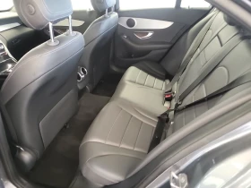 Mercedes-Benz C 300 * CARFAX * БЕЗ ПЪРВОНАЧАЛНА ВНОСКА - 20900 € / 40876.85 лв. - 63402920 12