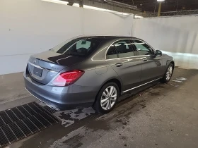 Mercedes-Benz C 300 * CARFAX * БЕЗ ПЪРВОНАЧАЛНА ВНОСКА - 20900 € / 40876.85 лв. - 63402920 3