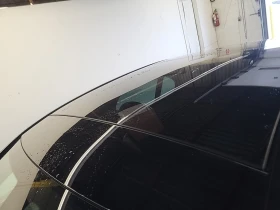 Mercedes-Benz C 300 * CARFAX * БЕЗ ПЪРВОНАЧАЛНА ВНОСКА - 20900 € / 40876.85 лв. - 63402920 8