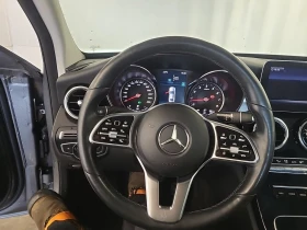 Mercedes-Benz C 300 * CARFAX * БЕЗ ПЪРВОНАЧАЛНА ВНОСКА - 20900 € / 40876.85 лв. - 63402920 11