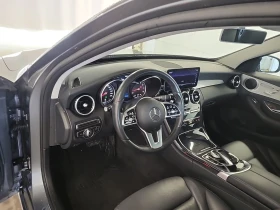 Mercedes-Benz C 300 * CARFAX * БЕЗ ПЪРВОНАЧАЛНА ВНОСКА - 20900 € / 40876.85 лв. - 63402920 9