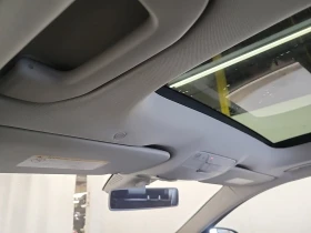 Mercedes-Benz C 300 * CARFAX * БЕЗ ПЪРВОНАЧАЛНА ВНОСКА - 20900 € / 40876.85 лв. - 63402920 13