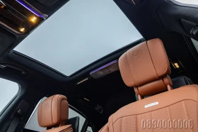 Mercedes-Benz S 63 AMG E-PERF CARBON CERAMIC BURM 4D 3xTV MANUFAKTUR - 172900 € / 338163.01 лв. - 95128538 11