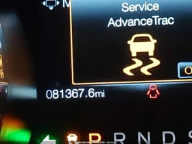 Ford Mustang GT 5.0 SUPER PREMIUM FASTBACK - 17500 € / 34227.03 лв. - 91305985 10