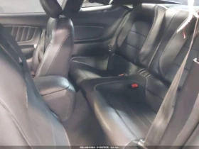 Ford Mustang GT 5.0 SUPER PREMIUM FASTBACK - 17500 € / 34227.03 лв. - 91305985 7