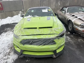 Ford Mustang GT 5.0 SUPER PREMIUM FASTBACK | Mobile.bg � ����� ������ 6