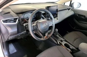 Toyota Corolla * SE * CARFAX * ФИКСИРАНА ЦЕНА - 18550 € / 36280.65 лв. - 89269008 2