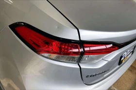 Toyota Corolla * SE * CARFAX * ФИКСИРАНА ЦЕНА - 18550 € / 36280.65 лв. - 89269008 9