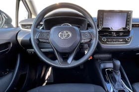 Toyota Corolla * SE * CARFAX * ФИКСИРАНА ЦЕНА - 18550 € / 36280.65 лв. - 89269008 3