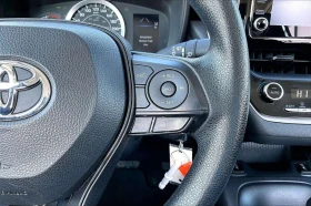 Toyota Corolla * SE * CARFAX * ФИКСИРАНА ЦЕНА - 18550 € / 36280.65 лв. - 89269008 13