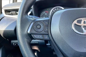 Toyota Corolla * SE * CARFAX * ФИКСИРАНА ЦЕНА - 18550 € / 36280.65 лв. - 89269008 12