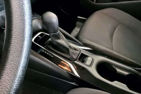 Toyota Corolla * SE * CARFAX * ФИКСИРАНА ЦЕНА - 18550 € / 36280.65 лв. - 89269008 15