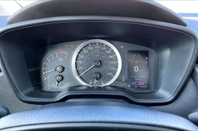 Toyota Corolla * SE * CARFAX * ФИКСИРАНА ЦЕНА - 18550 € / 36280.65 лв. - 89269008 11