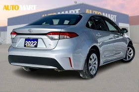 Toyota Corolla * SE * CARFAX * ФИКСИРАНА ЦЕНА - 18550 € / 36280.65 лв. - 89269008 7