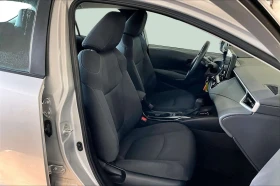 Toyota Corolla * SE * CARFAX * ФИКСИРАНА ЦЕНА - 18550 € / 36280.65 лв. - 89269008 17