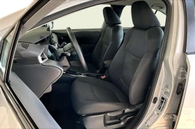 Toyota Corolla * SE * CARFAX * ФИКСИРАНА ЦЕНА - 18550 € / 36280.65 лв. - 89269008 14