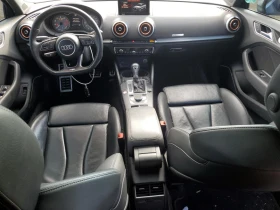 Audi S3 PREMIUM PLUS* B&O* DISTRONIC* ПОДГРЕВ* КАМЕРА - 11300 € / 22100.88 лв. - 99779919 8