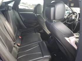 Audi S3 PREMIUM PLUS* B&O* DISTRONIC* ПОДГРЕВ* КАМЕРА - 11300 € / 22100.88 лв. - 99779919 9