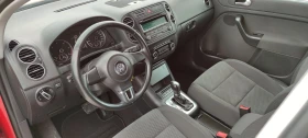 VW Golf Plus 1.6TDI* DSG* Facelift*  - 6200 € / 12126.15 лв. - 56122026 10