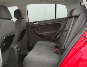 VW Golf Plus 1.6TDI* DSG* Facelift*  - 6200 € / 12126.15 лв. - 56122026 15