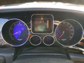 Bentley Continental gt - 13800 € / 26990.45 лв. - 83706930 10