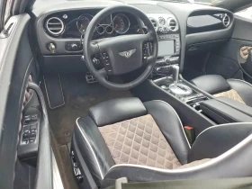 Bentley Continental gt - 13800 € / 26990.45 лв. - 83706930 8