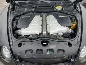 Bentley Continental gt - 13800 € / 26990.45 лв. - 83706930 11