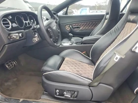 Bentley Continental gt - 13800 € / 26990.45 лв. - 83706930 7