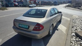 Mercedes-Benz E 200 CDI  - 4600 € / 8996.82 лв. - 46624423 6